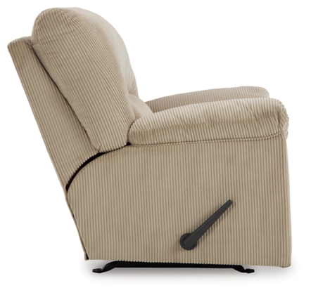 SimpleJoy Sofa - Image 9