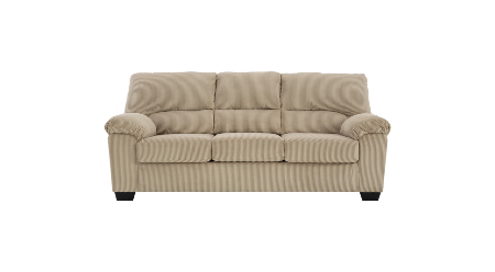 SimpleJoy Sofa