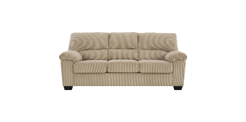 SimpleJoy Sofa