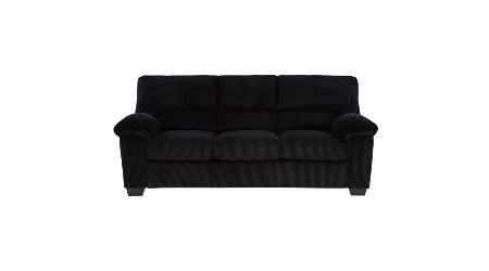 SimpleJoy Sofa