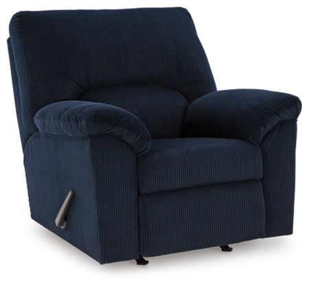 SimpleJoy Sofa - Image 7
