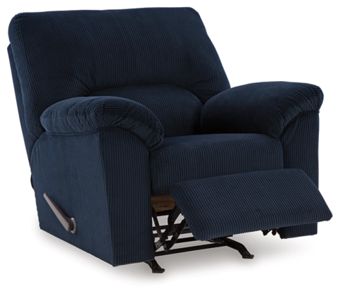 SimpleJoy Sofa - Image 5
