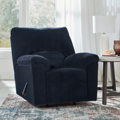 SimpleJoy Sofa - Image 6