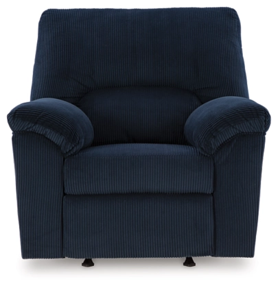 SimpleJoy Sofa - Image 4