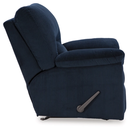 SimpleJoy Sofa - Image 3