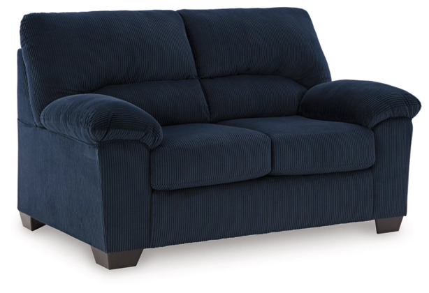 SimpleJoy Sofa - Image 11