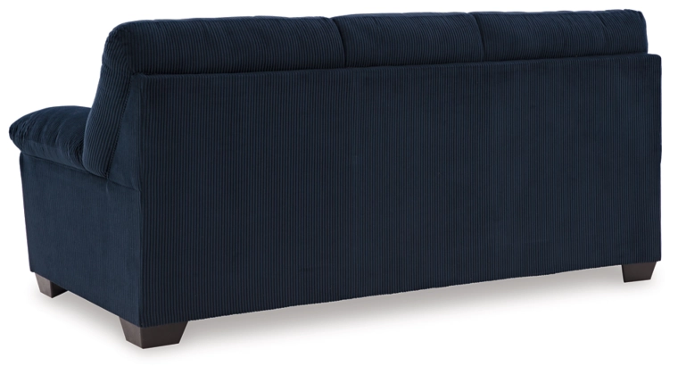SimpleJoy Sofa - Image 13