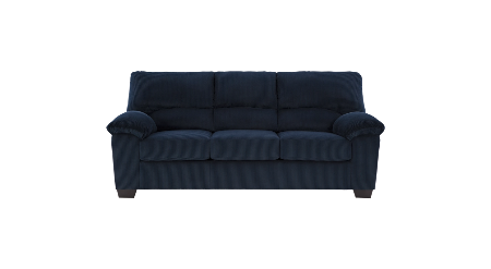 SimpleJoy Sofa