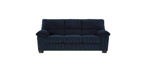 SimpleJoy Sofa