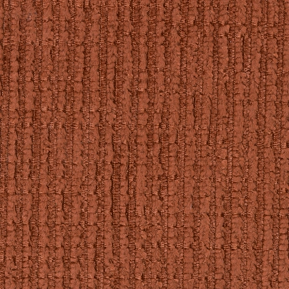 Aviemore 2-Piece Sectional Spice - Image 3