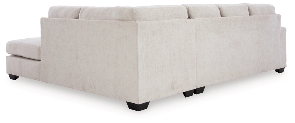 Aviemore 2-Piece Sectional Stone - Image 6