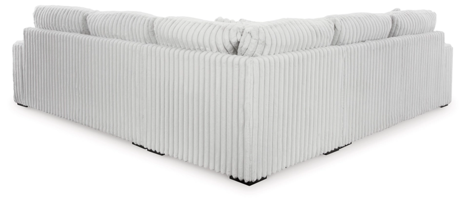 Stupendous Sectional - Image 6