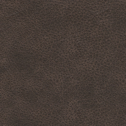 WillowBend 3 Piece Sectional Umber - Image 3