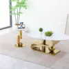 408 – COFFEE TABLE