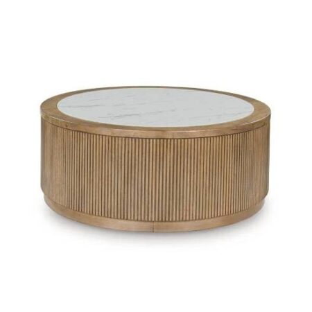 Camdill Coffee Table