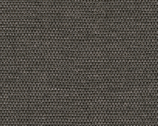 Museum 2-Piece Reclining Sectional - Image 5