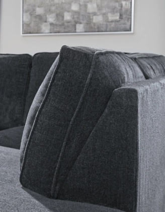 Altari 2-Piece Sectional with Chaise - Image 5