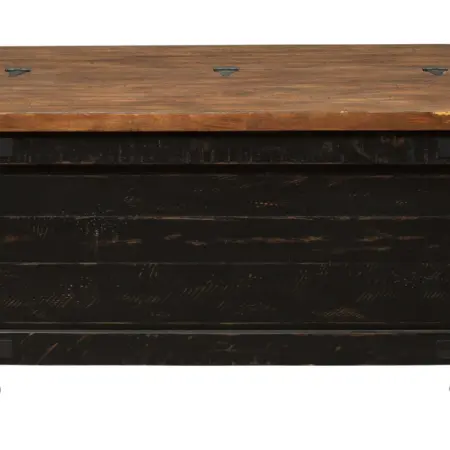 Valebeck Lift Top Cocktail Table