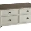 Bolanburg Lift Top Cocktail Table