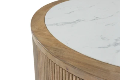 Camdill Coffee Table - Image 3