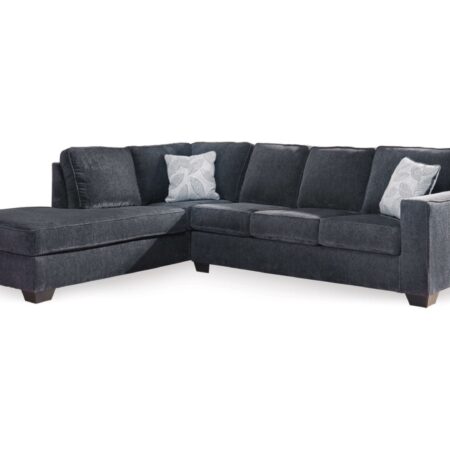 Altari 2-Piece Sectional with Chaise