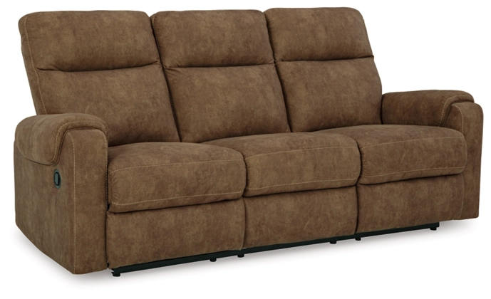 Edenwold Reclining Sofa - Image 12