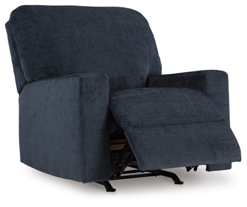 Aviemore Sofa - Image 4