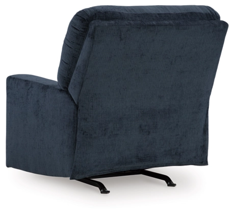 Aviemore Sofa - Image 3