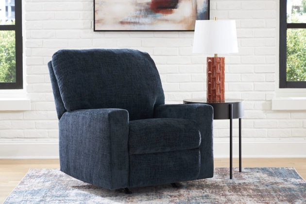 Aviemore Sofa - Image 13