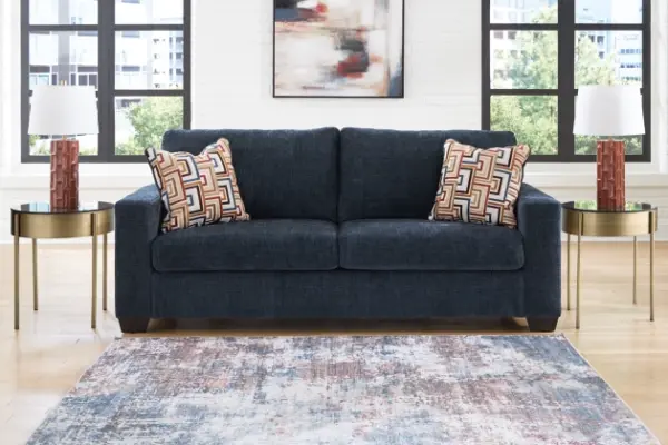 Alternative view of Aviemore Sofa