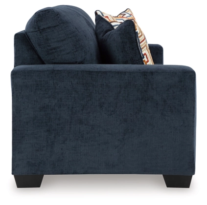 Aviemore Sofa - Image 10