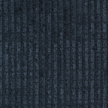 Aviemore Sofa - Image 8