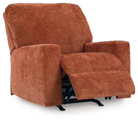 Aviemore Sofa - Image 5