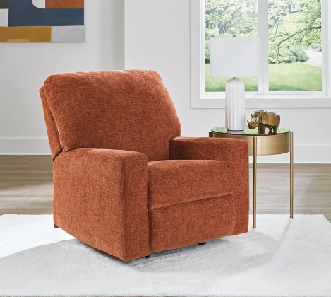 Aviemore Sofa - Image 12