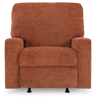 Aviemore Sofa - Image 4