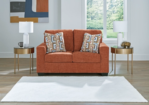 Aviemore Sofa - Image 3
