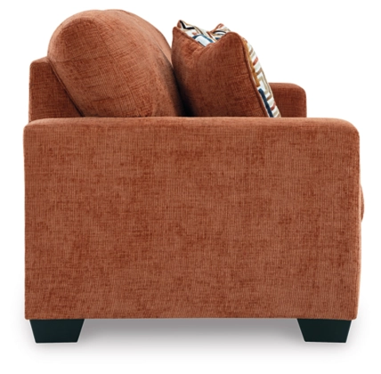 Aviemore Sofa - Image 11