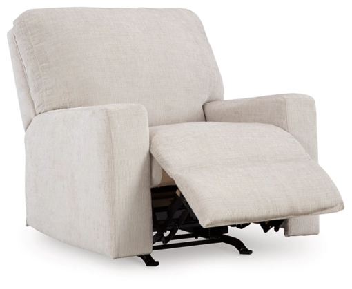 Aviemore Sofa - Image 8
