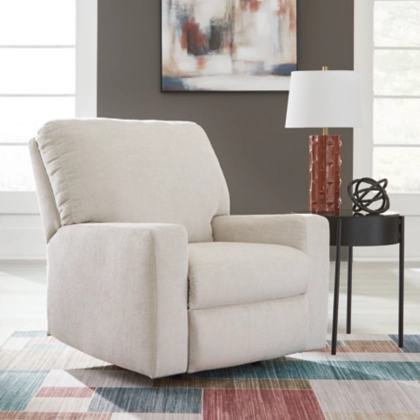 Aviemore Sofa - Image 10
