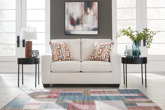 Aviemore Sofa - Image 3