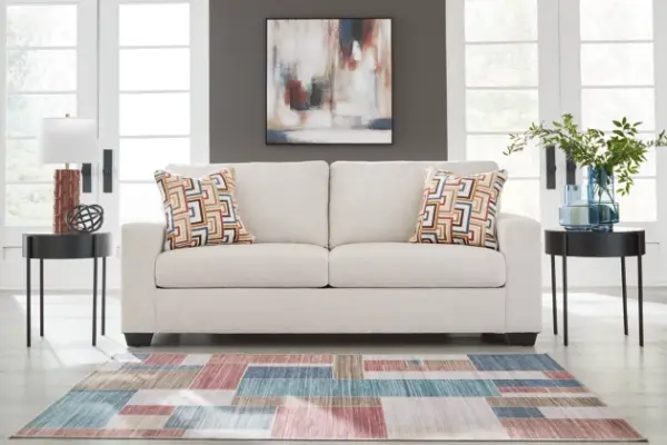 Alternative view of Aviemore Sofa