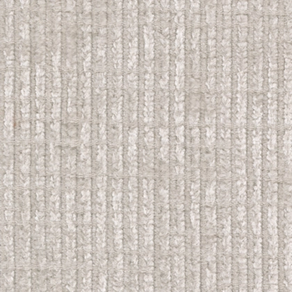 Aviemore Sofa - Image 5