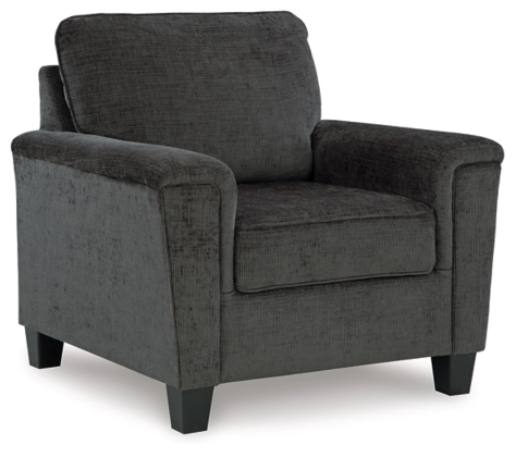 Erinslane Sofa - Image 8