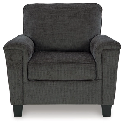 Erinslane Sofa - Image 5