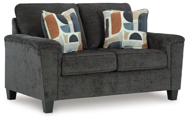 Erinslane Sofa - Image 9