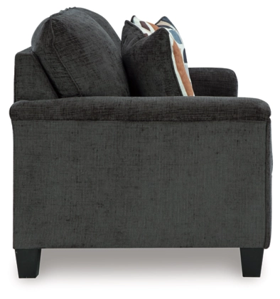Erinslane Sofa - Image 7
