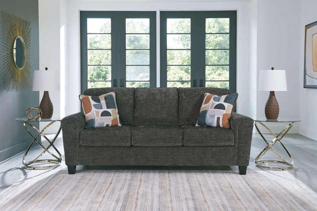 Erinslane Sofa - Image 2
