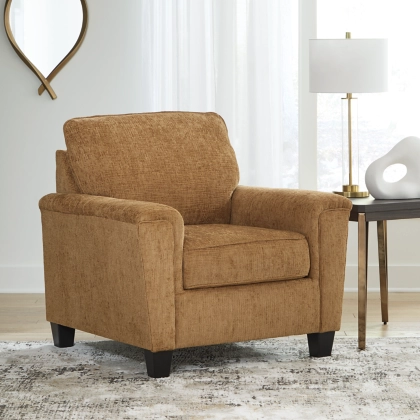 Erinslane Sofa - Image 7