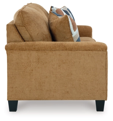 Erinslane Sofa - Image 6