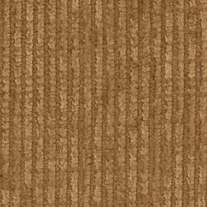 Erinslane Sofa - Image 4